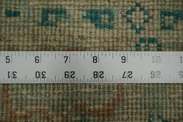 https://image-static-obj.rugsource.com/small/92767_3254758_9c13d7dd.jpeg