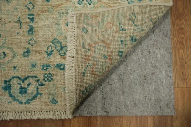 https://image-static-obj.rugsource.com/small/92767_3254766_c6eadb98.jpeg