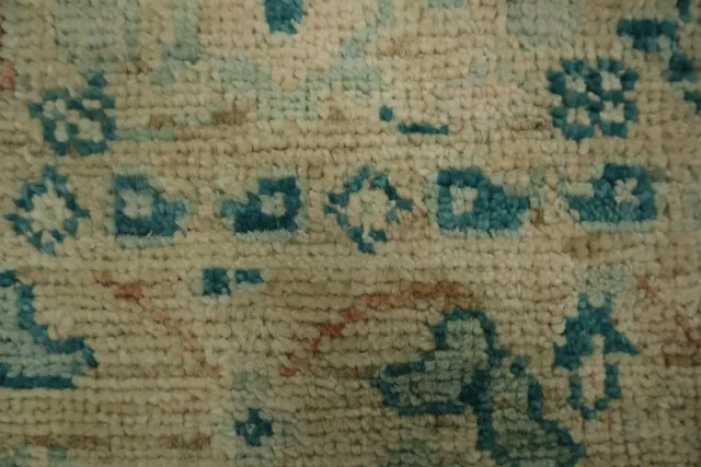 https://image-static-obj.rugsource.com/small/92767_3254768_6c292678.jpeg