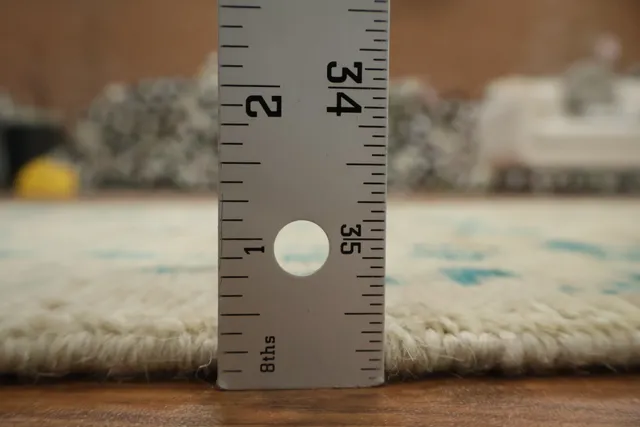 https://image-static-obj.rugsource.com/small/92767_3254770_9785ab8b.jpeg