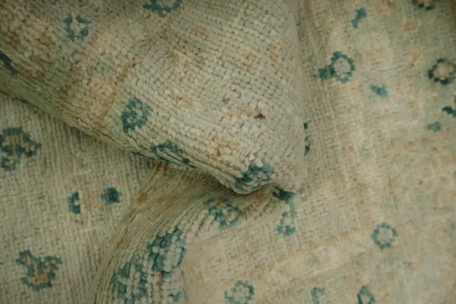 https://image-static-obj.rugsource.com/small/92769_3254772_e81e27a6.jpeg