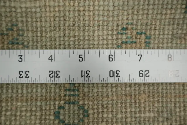https://image-static-obj.rugsource.com/small/92769_3254773_f49c9440.jpeg