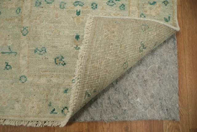 https://image-static-obj.rugsource.com/small/92769_3254779_13250226.jpeg