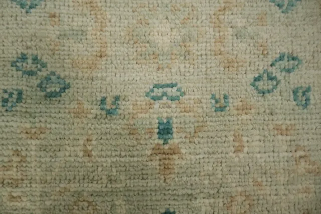 https://image-static-obj.rugsource.com/small/92769_3254780_b7c53c58.jpeg