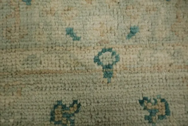 https://image-static-obj.rugsource.com/small/92769_3254781_3f076bab.jpeg