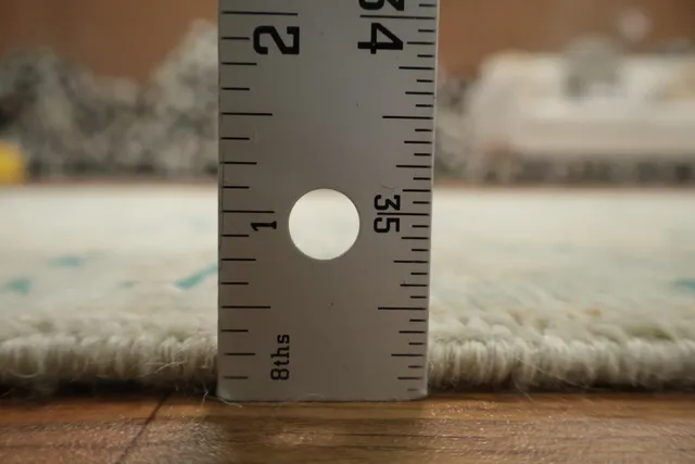https://image-static-obj.rugsource.com/small/92769_3254783_7314b01d.jpeg