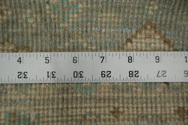 https://image-static-obj.rugsource.com/small/92771_3255620_3d95896c.jpeg