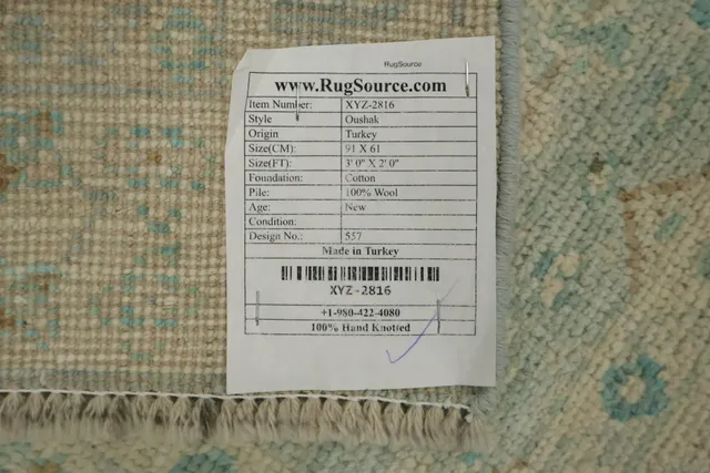 https://image-static-obj.rugsource.com/small/92771_3255621_fceb860b.jpeg