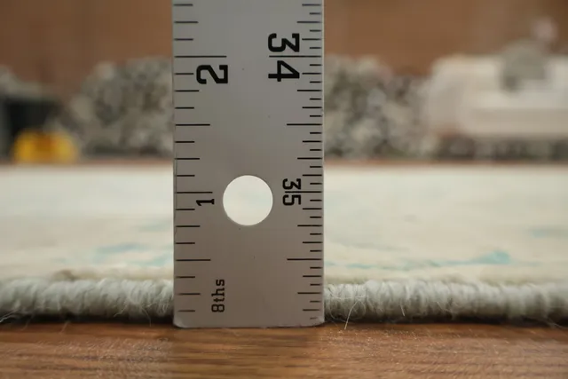 https://image-static-obj.rugsource.com/small/92771_3255638_ed8efb7c.jpeg