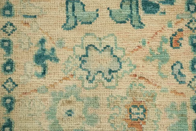 https://image-static-obj.rugsource.com/small/92772_3267997_9716ded0.jpeg