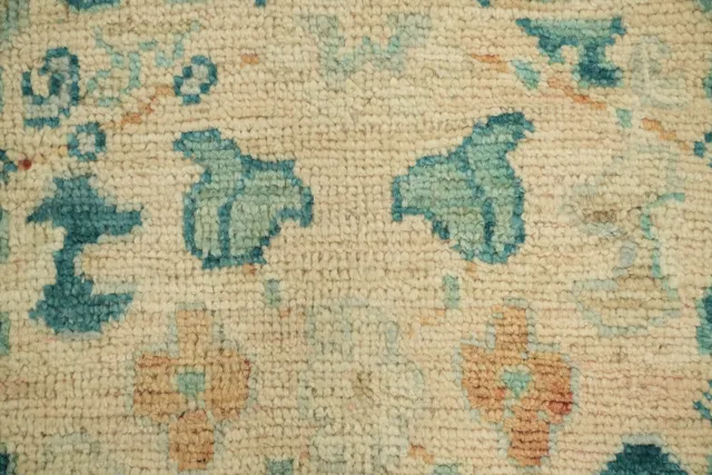 https://image-static-obj.rugsource.com/small/92772_3267999_2fc294a3.jpeg