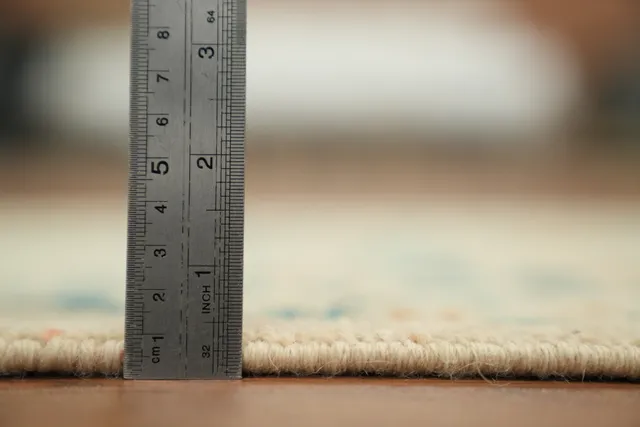 https://image-static-obj.rugsource.com/small/92772_3268003_5ff5cfc8.jpeg