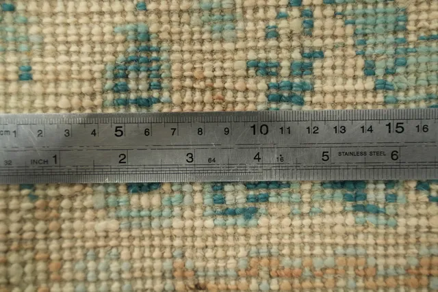 https://image-static-obj.rugsource.com/small/92772_3268007_aeb31241.jpeg