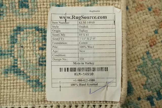 https://image-static-obj.rugsource.com/small/92772_3268009_31bd7473.jpeg