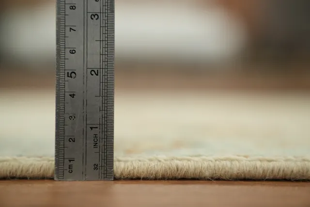 https://image-static-obj.rugsource.com/small/92774_3268027_45a2398a.jpeg