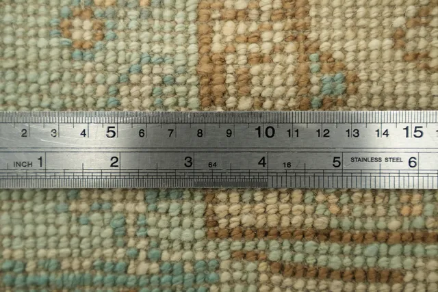 https://image-static-obj.rugsource.com/small/92774_3268031_274a8a2a.jpeg