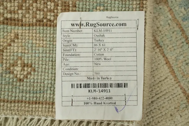 https://image-static-obj.rugsource.com/small/92774_3268033_fad58511.jpeg
