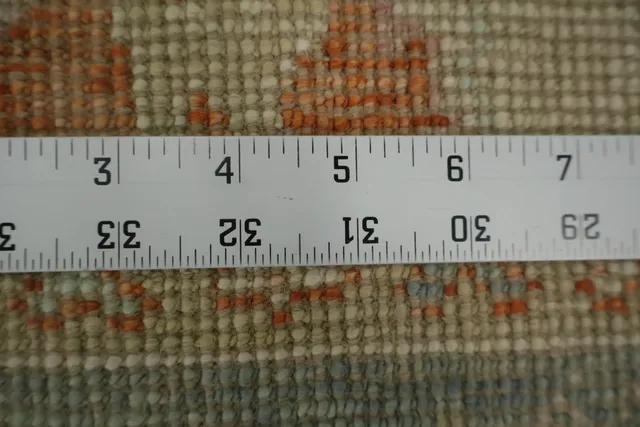 https://image-static-obj.rugsource.com/small/92775_3254786_cd2f0f60.jpeg