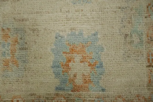 https://image-static-obj.rugsource.com/small/92775_3254792_37442bbb.jpeg
