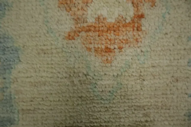 https://image-static-obj.rugsource.com/small/92775_3254793_713a32ca.jpeg