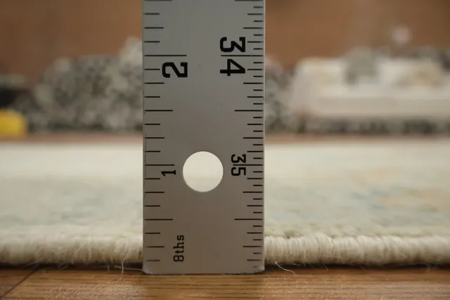 https://image-static-obj.rugsource.com/small/92775_3254795_ee50efff.jpeg