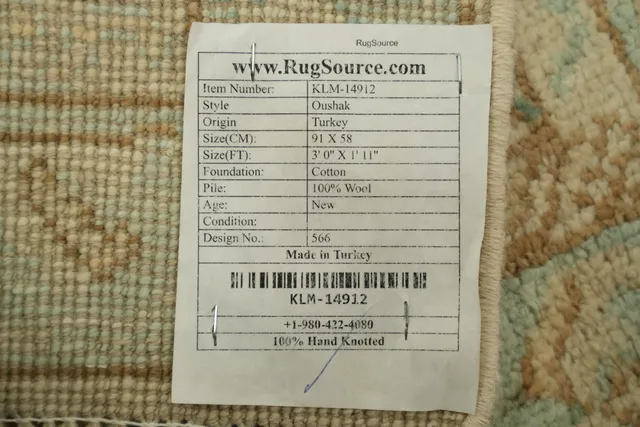 https://image-static-obj.rugsource.com/small/92776_3255456_fec8797e.jpeg