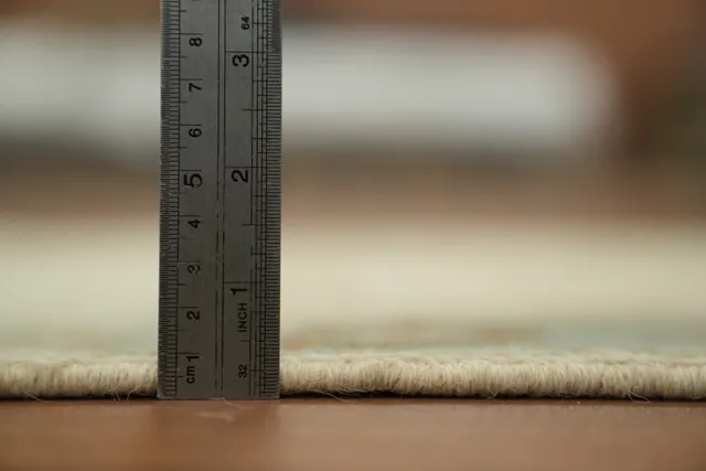 https://image-static-obj.rugsource.com/small/92776_3255474_a0483013.jpeg