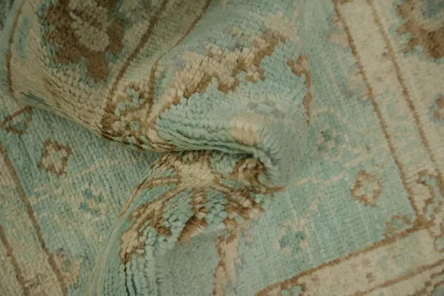 https://image-static-obj.rugsource.com/small/92779_3254797_5219d7ae.jpeg
