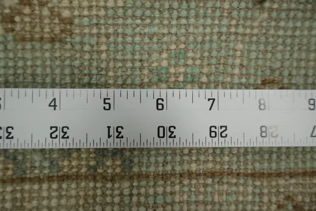 https://image-static-obj.rugsource.com/small/92779_3254798_c60bf7b6.jpeg