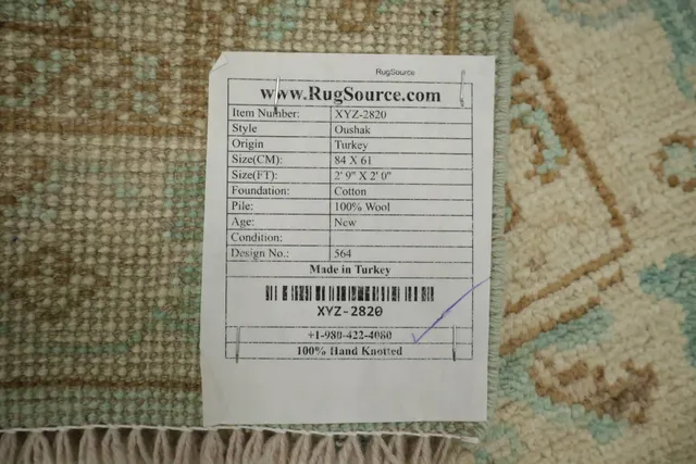 https://image-static-obj.rugsource.com/small/92779_3254799_f0d3f617.jpeg