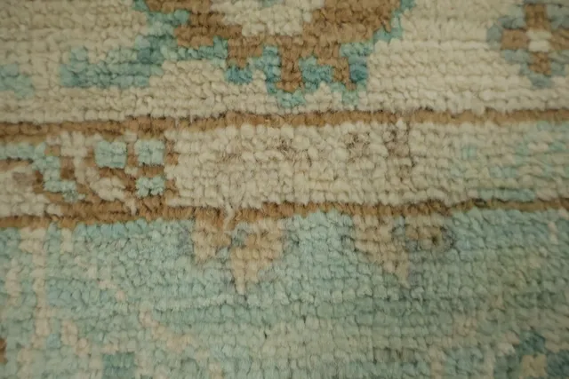 https://image-static-obj.rugsource.com/small/92779_3254805_26fd7ac2.jpeg