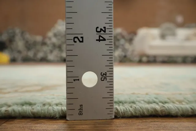 https://image-static-obj.rugsource.com/small/92779_3254807_9718fe1e.jpeg