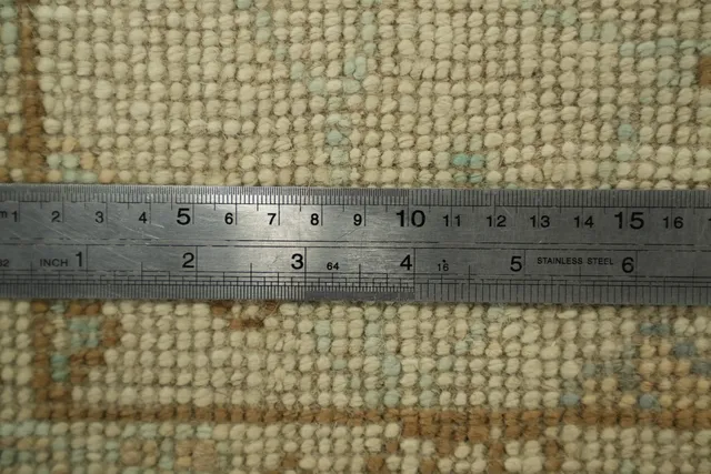 https://image-static-obj.rugsource.com/small/92780_3255763_e4392ab0.jpeg