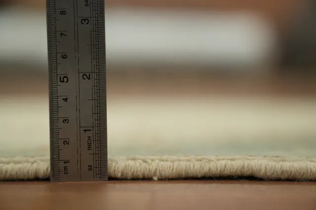 https://image-static-obj.rugsource.com/small/92780_3255785_d331997d.jpeg
