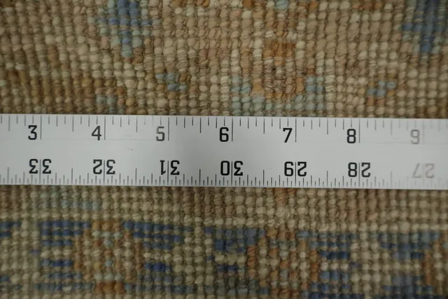 https://image-static-obj.rugsource.com/small/92781_3255643_91435900.jpeg
