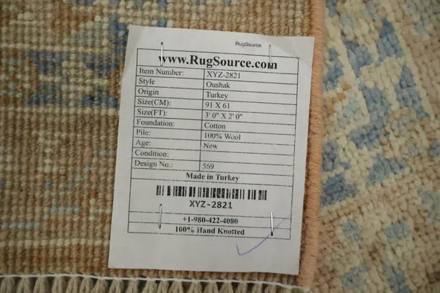 https://image-static-obj.rugsource.com/small/92781_3255646_9ca4af31.jpeg
