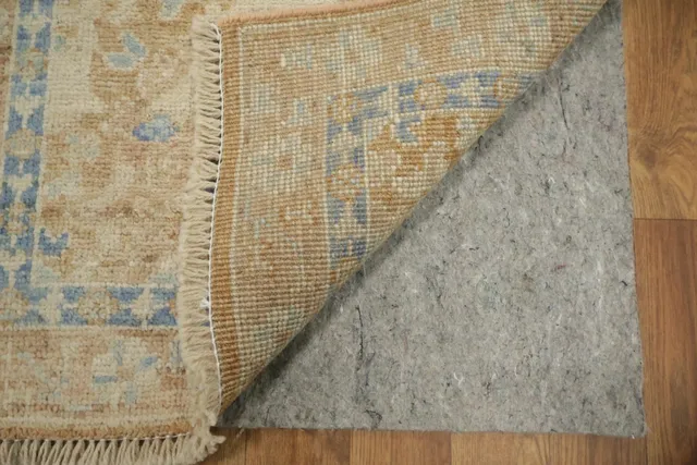 https://image-static-obj.rugsource.com/small/92781_3255655_8c372755.jpeg