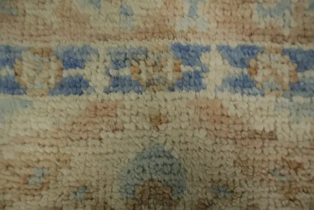 https://image-static-obj.rugsource.com/small/92781_3255661_0a209b56.jpeg