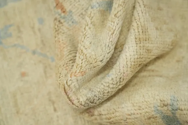 https://image-static-obj.rugsource.com/small/92782_3255483_fd02d6a2.jpeg