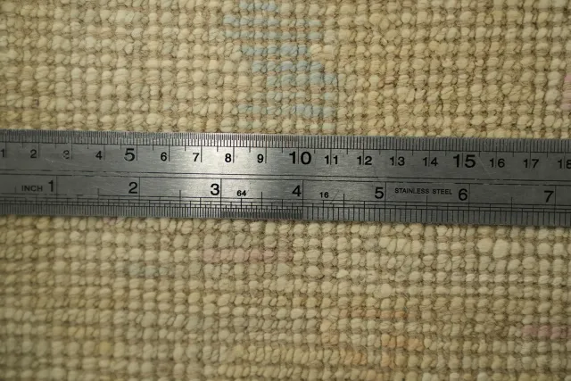 https://image-static-obj.rugsource.com/small/92782_3255485_8a4005d3.jpeg