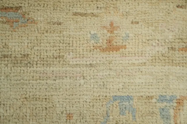 https://image-static-obj.rugsource.com/small/92782_3255503_5b932b8a.jpeg
