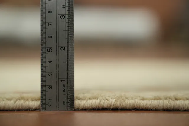 https://image-static-obj.rugsource.com/small/92782_3255508_08ea5784.jpeg