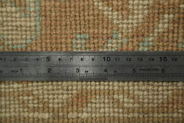 https://image-static-obj.rugsource.com/small/92784_3255793_469973dd.jpeg