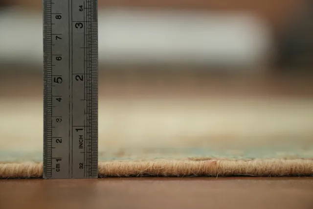 https://image-static-obj.rugsource.com/small/92784_3255817_685028a0.jpeg