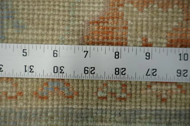 https://image-static-obj.rugsource.com/small/92785_3255673_286016b9.jpeg
