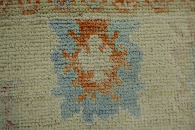 https://image-static-obj.rugsource.com/small/92785_3255686_378023f0.jpeg