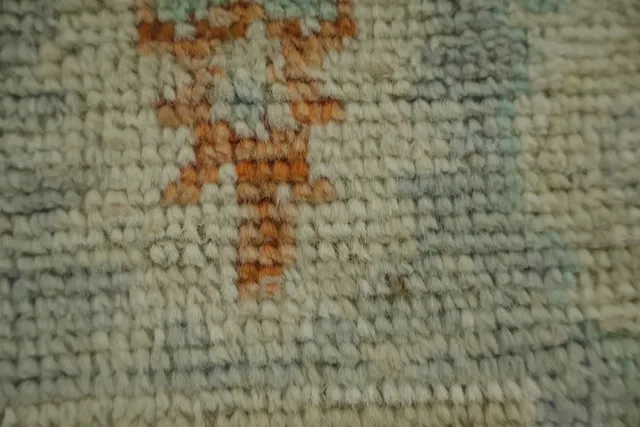 https://image-static-obj.rugsource.com/small/92785_3255688_aaa39786.jpeg