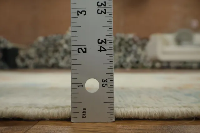 https://image-static-obj.rugsource.com/small/92785_3255692_6e5474c6.jpeg