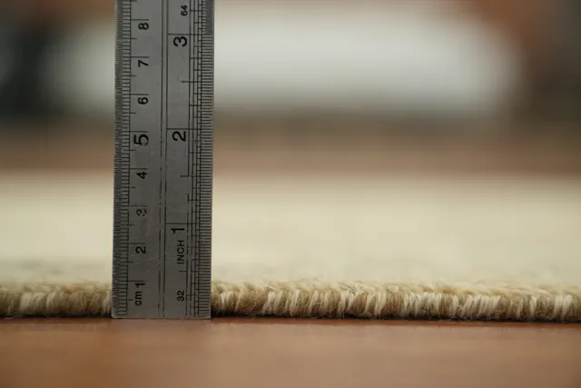 https://image-static-obj.rugsource.com/small/92786_3268051_e50dc6f0.jpeg