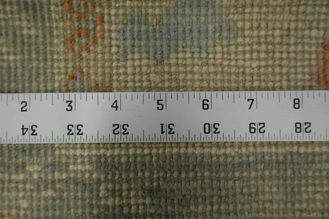 https://image-static-obj.rugsource.com/small/92787_3255697_ba3d4464.jpeg